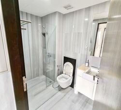 Pavilion Square (D14), Apartment #529164101